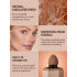 Жидкий контур для лица Liquid Contour Sun Sculpt Sheglam Tawny Amber