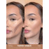 Жидкий контур для лица Liquid Contour Sun Sculpt Sheglam Tawny Amber