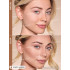 Жидкий контур для лица Liquid Contour Sun Sculpt Sheglam Tawny Amber