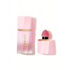 Жидкие румяна для лица Color Bloom Liquid Blush Matte Finish Sheglam Love Cake