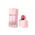 Жидкие румяна для лица Color Bloom Liquid Blush Matte Finish Sheglam Love Cake