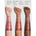 Плампер для губ Pout-Perfect Shine Lip Plumper Sheglam Sepia Kiss