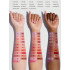 Жидкие румяна для лица Color Bloom Liquid Blush Matte Finish Sheglam Love Cake