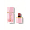 Жидкие румяна для лица Color Bloom Liquid Blush Matte Finish Sheglam Real Deal