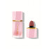 Рідкі рум'яна для обличчя Color Bloom Liquid Blush Matte Finish Sheglam Real Deal