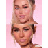 Жидкие румяна для лица Color Bloom Liquid Blush Matte Finish Sheglam Love Cake