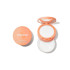 Пудра для лица Insta-Ready Face & Under Eye Setting Powder Duo Sheglam Translucent