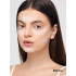 Пудра для лица Insta-Ready Face & Under Eye Setting Powder Duo Sheglam Translucent