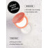 Пудра для лица Insta-Ready Face & Under Eye Setting Powder Duo Sheglam Translucent