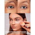 Пудра для лица Insta-Ready Face & Under Eye Setting Powder Duo Sheglam Translucent