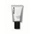 Праймер Camera On Smooth & Blur Primer Sheglam 30 мл