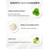 Праймер Camera On Smooth & Blur Primer Sheglam 30 мл