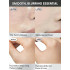Праймер Camera On Smooth & Blur Primer Sheglam 30 мл