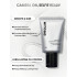 Праймер Camera On Smooth & Blur Primer Sheglam 30 мл