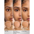 Праймер Camera On Smooth & Blur Primer Sheglam 30 мл