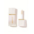 Рідкий хайлайтер для обличчя Glow Bloom Liquid Highlighter Sheglam Vanilla Frost