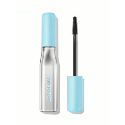 Туш для вій Lashlighter Infinite Tubing Mascara Sheglam