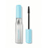 Туш для ресниц Lashlighter Infinite Tubing Mascara Sheglam