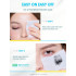 Туш для ресниц Lashlighter Infinite Tubing Mascara Sheglam