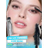 Туш для ресниц Lashlighter Infinite Tubing Mascara Sheglam
