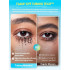 Туш для ресниц Lashlighter Infinite Tubing Mascara Sheglam