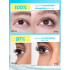 Туш для ресниц Lashlighter Infinite Tubing Mascara Sheglam
