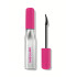 Туш для вій Lashlighter Up & Out Mascara Sheglam
