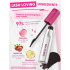Туш для вій Lashlighter Up & Out Mascara Sheglam