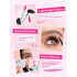 Туш для вій Lashlighter Up & Out Mascara Sheglam