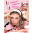 Туш для вій Lashlighter Up & Out Mascara Sheglam