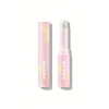 Гелевые тени для век Crystal Jelly Glaze Stick Sheglam Rosy Gem