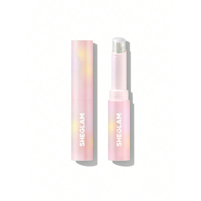 Гелевые тени для век Crystal Jelly Glaze Stick Sheglam Rosy Gem