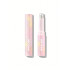 Гелеві тіні для повік Crystal Jelly Glaze Stick Sheglam Rosy Gem