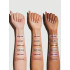 Гелевые тени для век Crystal Jelly Glaze Stick Sheglam Champagne Gleam