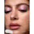 Гелеві тіні для повік Crystal Jelly Glaze Stick Sheglam Rosy Gem
