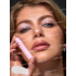 Гелеві тіні для повік Crystal Jelly Glaze Stick Sheglam Rosy Gem