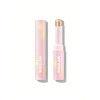Гелевые тени для век Crystal Jelly Glaze Stick Sheglam Champagne Gleam