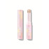 Гелевые тени для век Crystal Jelly Glaze Stick Sheglam Champagne Gleam