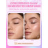 Гелевые тени для век Crystal Jelly Glaze Stick Sheglam Champagne Gleam