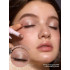 Гелевые тени для век Crystal Jelly Glaze Stick Sheglam Champagne Gleam