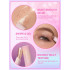 Гелевые тени для век Crystal Jelly Glaze Stick Sheglam Champagne Gleam