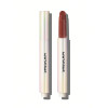 Плампер для губ Pout-Perfect Shine Lip Plumper Sheglam Sepia Kiss