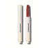 Плампер для губ Pout-Perfect Shine Lip Plumper Sheglam Sepia Kiss