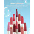 Плампер для губ Pout-Perfect Shine Lip Plumper Sheglam Sepia Kiss