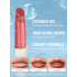Плампер для губ Pout-Perfect Shine Lip Plumper Sheglam Sepia Kiss