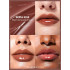 Плампер для губ Pout-Perfect Shine Lip Plumper Sheglam Sepia Kiss