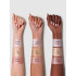 Рідкий хайлайтер для обличчя Glow Bloom Liquid Highlighter Sheglam Vanilla Frost