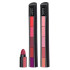 Комбінована матова стійка помада для губ 5 в 1 Fit Colors Lipstick №1