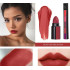 Комбінована матова стійка помада для губ 5 в 1 Fit Colors Lipstick №1