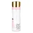 Парфюмированный дезодорант Fragrance World Pink Dress ,200 мл
